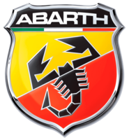 Abarth logo